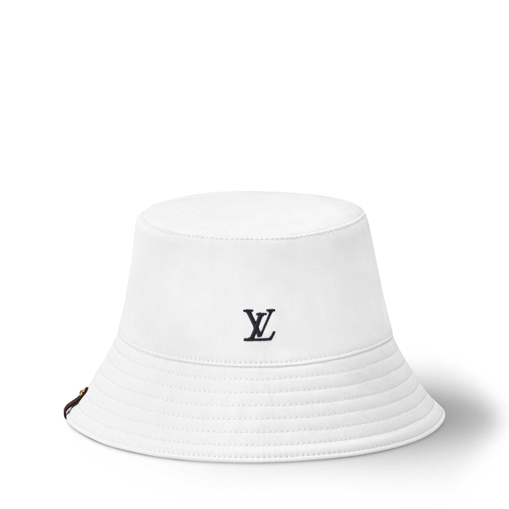 バケットハット・LV リーグ S00｜ルイ・ヴィトン 公式サイト - M5516S